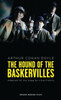 Hound of the Baskervilles