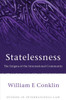 Statelessness: The Enigma of an International Community