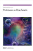 Proteinases as Drug Targets