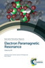 Electron Paramagnetic Resonance: Volume 24