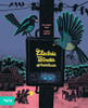 Electric Birds of Pothakudi