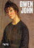 Gwen John