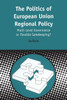 Politics of European Union Regional Policy