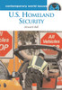 U.S. Homeland Security: A Reference Handbook
