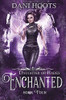 Enchanted - 9781942023746