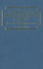 Catholicism in Britain & France Since 1789