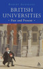 British Universities Past and Present