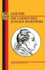 Goethe: Die Leiden Des Jungen Werthers