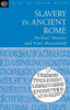Slavery in Ancient Rome