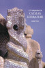 A Companion to Catalan Literature