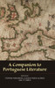 A Companion to Portuguese Literature