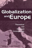 Globalization and Europe