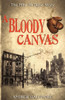 A Bloody Canvas: The Mike McTigue Story