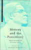 Memory and the Postcolony