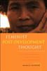 Feminist Post-Development Thought