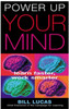 Power Up Your Mind