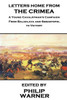 Phillip Warner - Letters Home from the Crimea: A Young Cavalryman's Crimea Campaign