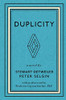 Duplicity - 9781947175433