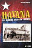 Havana: The Making of Cuban Culture