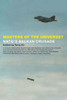Masters of the Universe?: NATO's Balkan Crusade