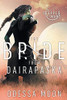 The Bride from Dairapaska