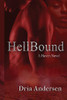 HellBound : A Haven Novel