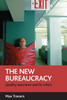 The New Bureaucracy: Quality Assurance and Its Critics