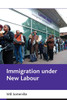 Immigration Under New Labour