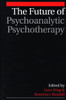 Future of Psychoanalytic Psychotherapy