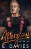 Afterglow - 9781912245079