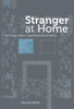 Stranger at Home: The Praise Poet in Apartheid South Africa