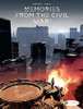 Memories of the Civil War