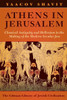 Athens in Jerusalem