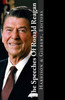 The Speeches Of Ronald Reagan