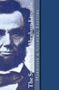 The Speeches of Abraham Lincoln