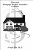 Basics of Mortgage-Backed Securities