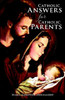 Catholic Answers for Catholic Parents