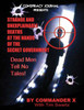 Strange and Unexplainable Deaths at the Hands of the Secret Government
