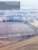 Export Essentials: February 2015