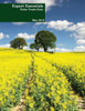 Export Essentials: May 2015: Pulse Trade Data