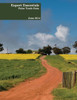 Export Essentials: June 2014: Pulse Trade Data
