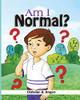 Am I Normal? : UK Edition