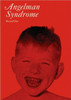 Angelman Syndrome