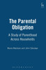 The Parental Obligation: A Study of Parenthood Across Households