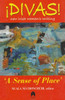 Divas: A Sense of Place