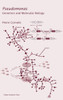 Pseudomonas: Genomics and Molecular Biology