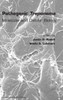 Pathogenic Treponema: Molecular and Cellular Biology