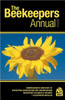 The Beekeepers Annual 2010