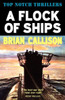 A Flock of Ships
