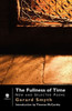 The Fullness of Time: New and Selected Poems